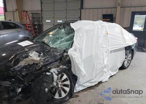 2015 Honda Accord Ex-L z USA, uszkodzony, nr VIN 1HGCR2F88FA092801